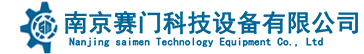 ASCO电磁阀-产品实拍-十大正规网投官网平台(中国)有限公司